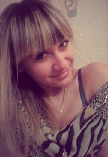 Viktoriya (@viktoriya24392) — my photo № 12