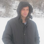 Сергей, 36, Благовещенка