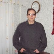 Роберт, 48, Карабаш
