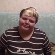 Наталья, 44, Камышин