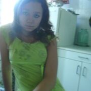 Настя, 33, Юбилейный