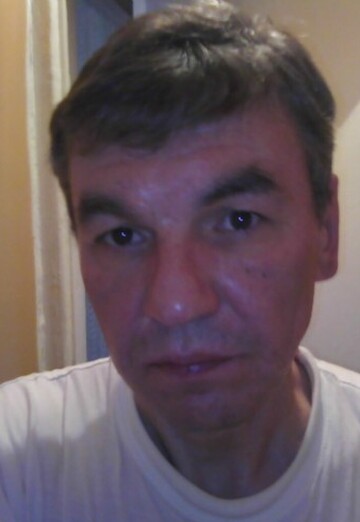 My photo - evgeniy, 65 from Vsevolozhsk (@evgeniy6524382)