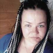 Valeriya 30 Biysk
