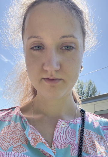 Sofya (@sofya13609) — my photo № 2