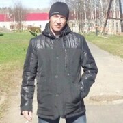 Слава, 50, Сегежа