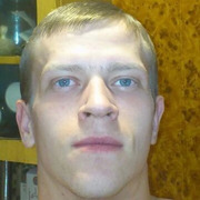 Ян, 33, Коноша