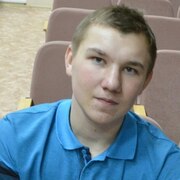 Дмитрий, 28, Нефтекамск
