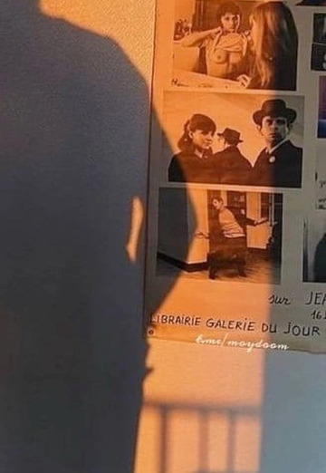 Diana (@diana52652) — my photo № 2