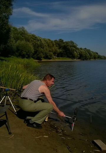 Vitaliy (@vikor22) — my photo № 3