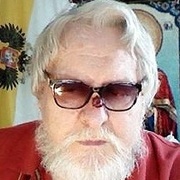 Александр, 70, Богородицк