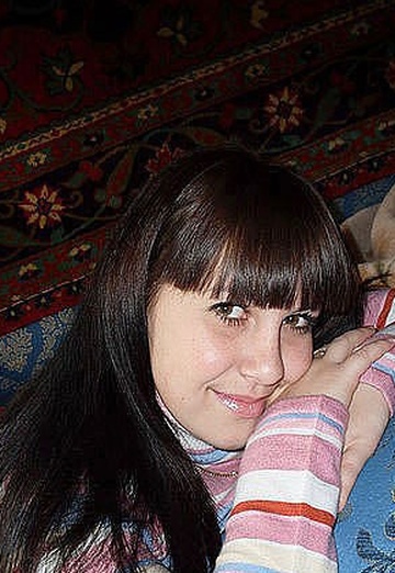 татьяна (@tatyana20626) — моя фотография № 3