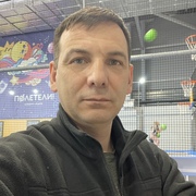 Евгений, 47, Хабаровск