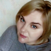Наталия, 40, Лесосибирск