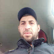 Марат, 39, Лянтор