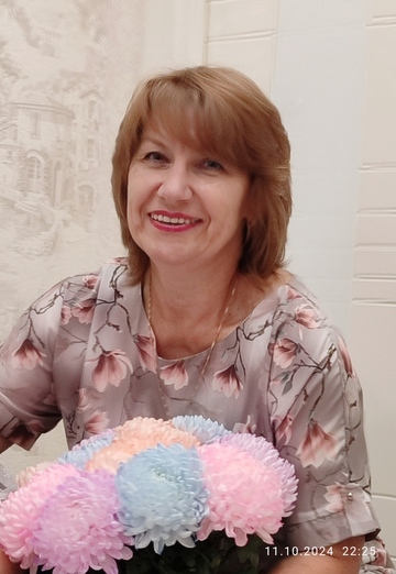 Galina (@galina99995) — my photo № 2