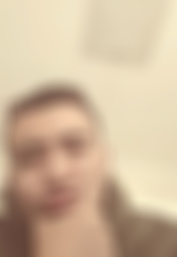 My photo - Davron, 27 from Bolshoye Nagatkino (@davron3669)