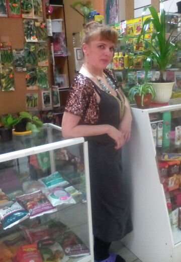 SVET (@svet23943) — my photo № 5