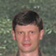 Sergey 54 Zhovti_Vody