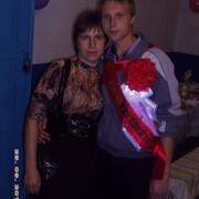 Боря, 29, Воскресенск