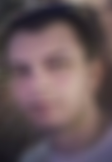 My photo - Draconian Anathema, 35 from Pokrovsk (@draconiananathema)