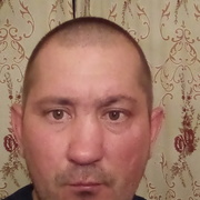 Александр Казачков из Фролова желает познакомиться с тобой