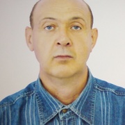 Сергей, 58, Донецк