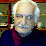 Bahtiyar Babaev 72 Baku
