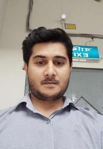 My photo - shoaib khan, 30 from Chittagong (@shoaibkhan16)