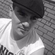 Булат, 37, Муром