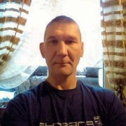 Сергей, 45, Кунгур