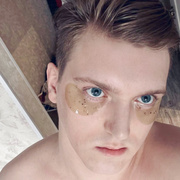 Nikita, 28, Москва
