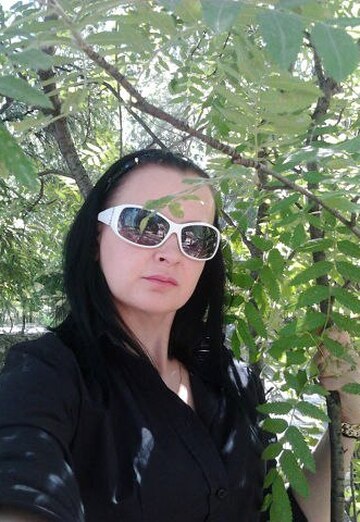 My photo - irina balahnina, 38 from Yalutorovsk (@irinabalahnina)