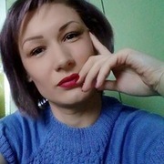 Екатерина, 33, Снежинск
