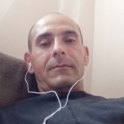 Денис, 42, Владивосток