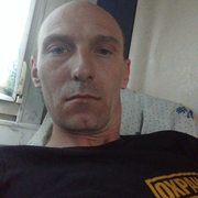 Николай, 38, Климовск