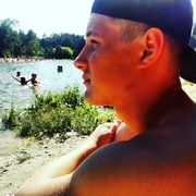 Дмитрий, 25, Новоалтайск