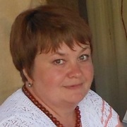 Olga 64 Valuyki