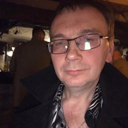 Сергей, 42, Псков