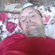 Андрей, 45, Кривошеино