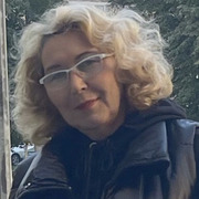 Nataliya 65 Volgograd