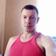 Игорь, 33, Смоленское