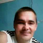 ярослав, 42, Волжск
