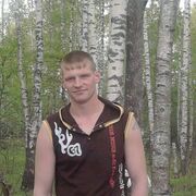 Николай, 39, Воскресенское