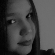 Алёна, 18, Тетюши