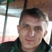 Виталии, 45, Лобня