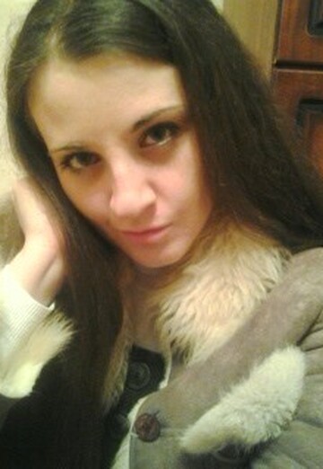 Anastasiya (@anastasiya19772) — my photo № 10