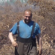 валера, 42, Озеры