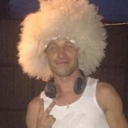 Vadim, 32, Москва
