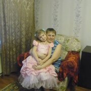Валентина Алексеевна, 40, Красный Кут