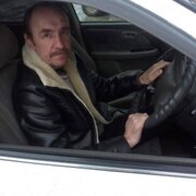 Aleksey, 51, Нижний Ингаш